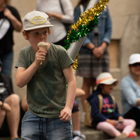 galleries//wellyxmas2018/gallery3/thumbs/th_xmas2018-1051.jpg