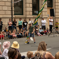 galleries//wellyxmas2018/gallery3/thumbs/th_xmas2018-1054.jpg