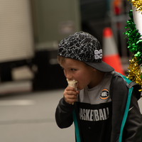 galleries//wellyxmas2018/gallery3/thumbs/th_xmas2018-1058.jpg