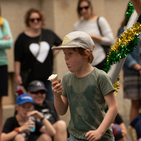 galleries//wellyxmas2018/gallery3/thumbs/th_xmas2018-1059.jpg