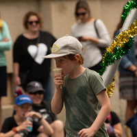 galleries//wellyxmas2018/gallery3/thumbs/th_xmas2018-1061.jpg
