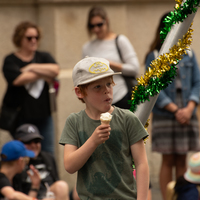 galleries//wellyxmas2018/gallery3/thumbs/th_xmas2018-1062.jpg