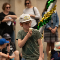 galleries//wellyxmas2018/gallery3/thumbs/th_xmas2018-1063.jpg