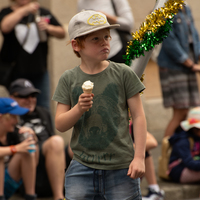 galleries//wellyxmas2018/gallery3/thumbs/th_xmas2018-1064.jpg