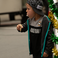 galleries//wellyxmas2018/gallery3/thumbs/th_xmas2018-1065.jpg