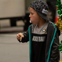 galleries//wellyxmas2018/gallery3/thumbs/th_xmas2018-1067.jpg