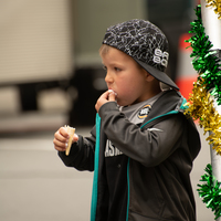 galleries//wellyxmas2018/gallery3/thumbs/th_xmas2018-1069.jpg