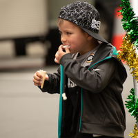 galleries//wellyxmas2018/gallery3/thumbs/th_xmas2018-1070.jpg
