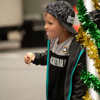 galleries//wellyxmas2018/gallery3/thumbs/th_xmas2018-1071.jpg