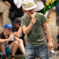 galleries//wellyxmas2018/gallery3/thumbs/th_xmas2018-1072.jpg