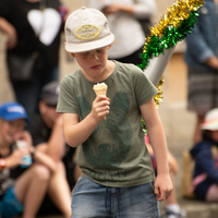 galleries//wellyxmas2018/gallery3/thumbs/th_xmas2018-1073.jpg