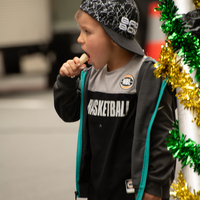 galleries//wellyxmas2018/gallery3/thumbs/th_xmas2018-1077.jpg
