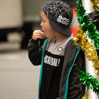 galleries//wellyxmas2018/gallery3/thumbs/th_xmas2018-1079.jpg