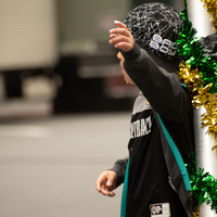 galleries//wellyxmas2018/gallery3/thumbs/th_xmas2018-1080.jpg