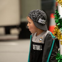 galleries//wellyxmas2018/gallery3/thumbs/th_xmas2018-1082.jpg