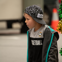 galleries//wellyxmas2018/gallery3/thumbs/th_xmas2018-1084.jpg