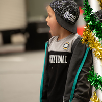 galleries//wellyxmas2018/gallery3/thumbs/th_xmas2018-1089.jpg