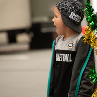 galleries//wellyxmas2018/gallery3/thumbs/th_xmas2018-1090.jpg