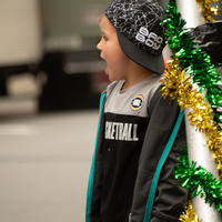 galleries//wellyxmas2018/gallery3/thumbs/th_xmas2018-1091.jpg