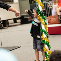 galleries//wellyxmas2018/gallery3/thumbs/th_xmas2018-1093.jpg