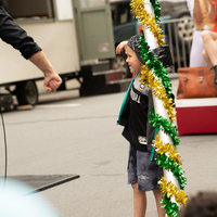 galleries//wellyxmas2018/gallery3/thumbs/th_xmas2018-1094.jpg