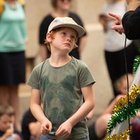 galleries//wellyxmas2018/gallery3/thumbs/th_xmas2018-1096.jpg