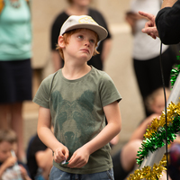 galleries//wellyxmas2018/gallery3/thumbs/th_xmas2018-1097.jpg