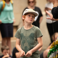 galleries//wellyxmas2018/gallery3/thumbs/th_xmas2018-1098.jpg