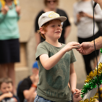 galleries//wellyxmas2018/gallery3/thumbs/th_xmas2018-1099.jpg