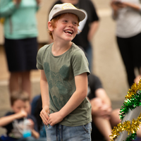galleries//wellyxmas2018/gallery3/thumbs/th_xmas2018-1101.jpg