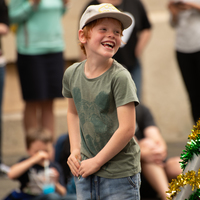 galleries//wellyxmas2018/gallery3/thumbs/th_xmas2018-1102.jpg