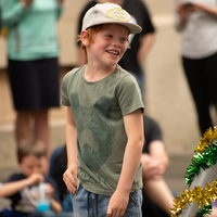 galleries//wellyxmas2018/gallery3/thumbs/th_xmas2018-1103.jpg