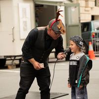 galleries//wellyxmas2018/gallery3/thumbs/th_xmas2018-1104.jpg