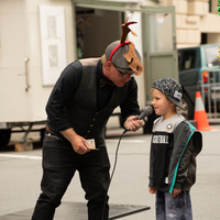 galleries//wellyxmas2018/gallery3/thumbs/th_xmas2018-1105.jpg