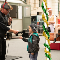 galleries//wellyxmas2018/gallery3/thumbs/th_xmas2018-1106.jpg