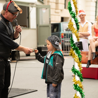 galleries//wellyxmas2018/gallery3/thumbs/th_xmas2018-1108.jpg