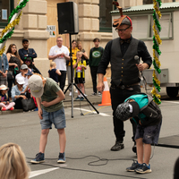galleries//wellyxmas2018/gallery3/thumbs/th_xmas2018-1115.jpg