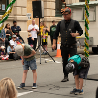 galleries//wellyxmas2018/gallery3/thumbs/th_xmas2018-1116.jpg