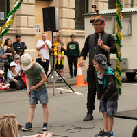 galleries//wellyxmas2018/gallery3/thumbs/th_xmas2018-1117.jpg