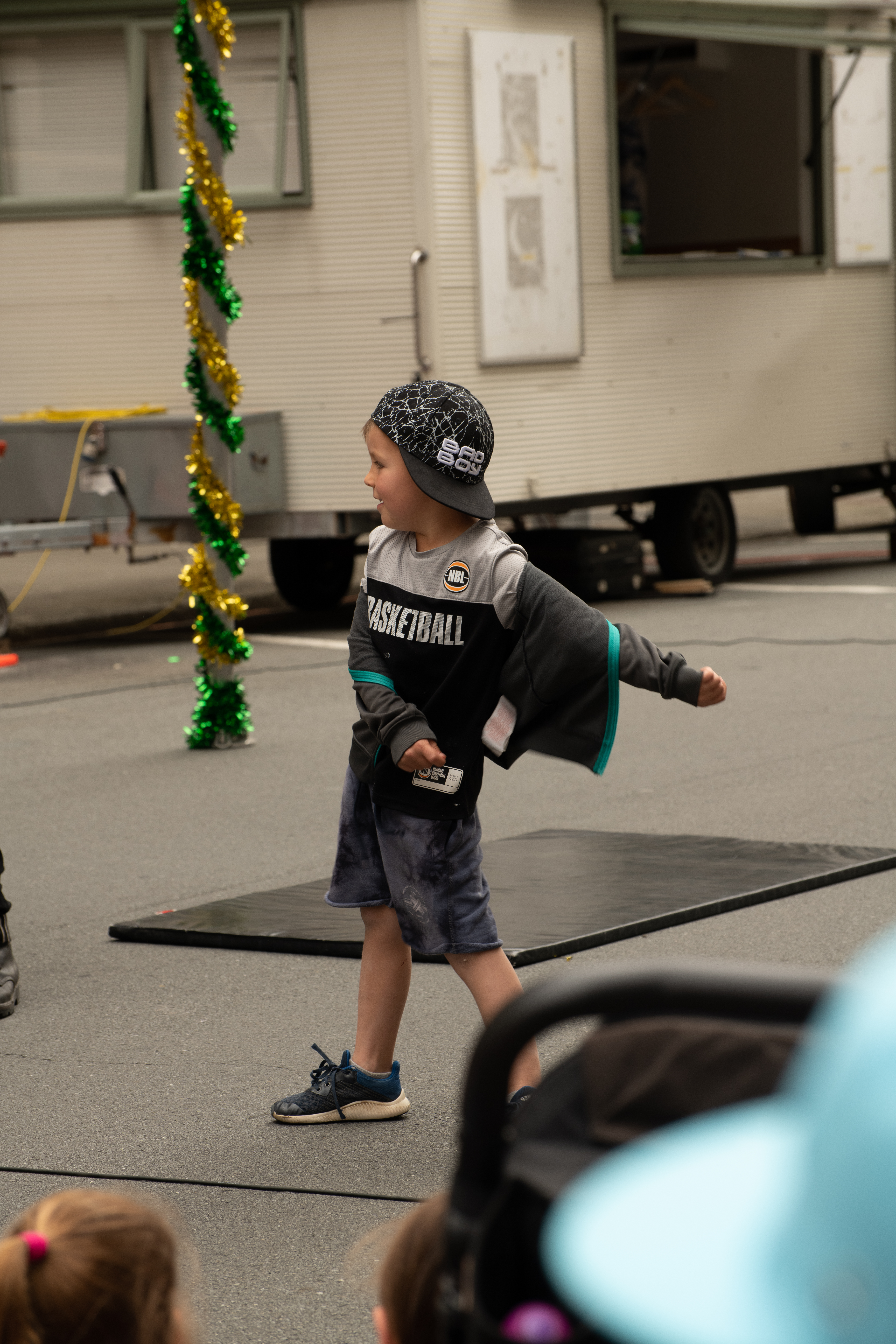 galleries//wellyxmas2018/gallery3/xmas2018-1025.jpg