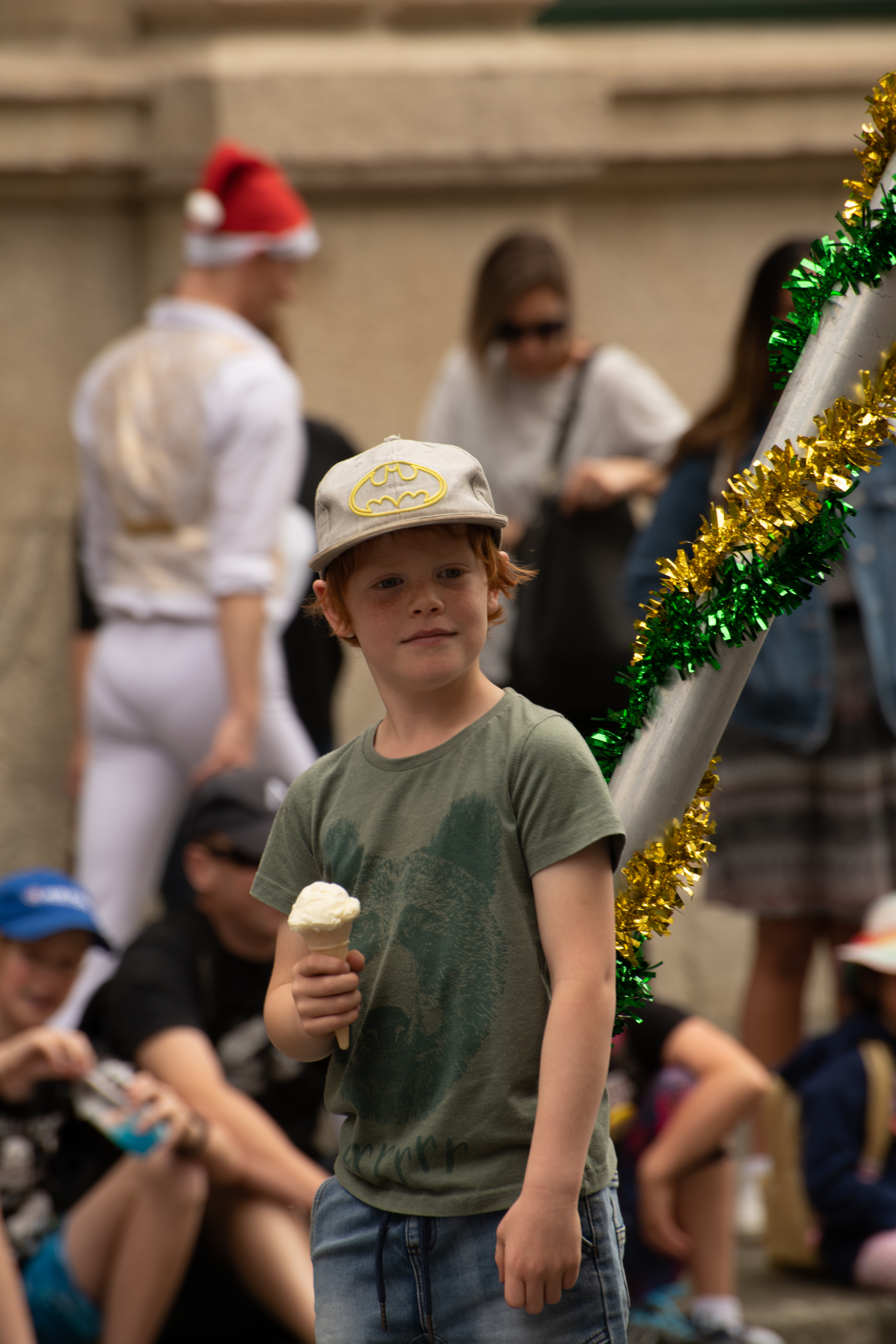 galleries//wellyxmas2018/gallery3/xmas2018-1029.jpg