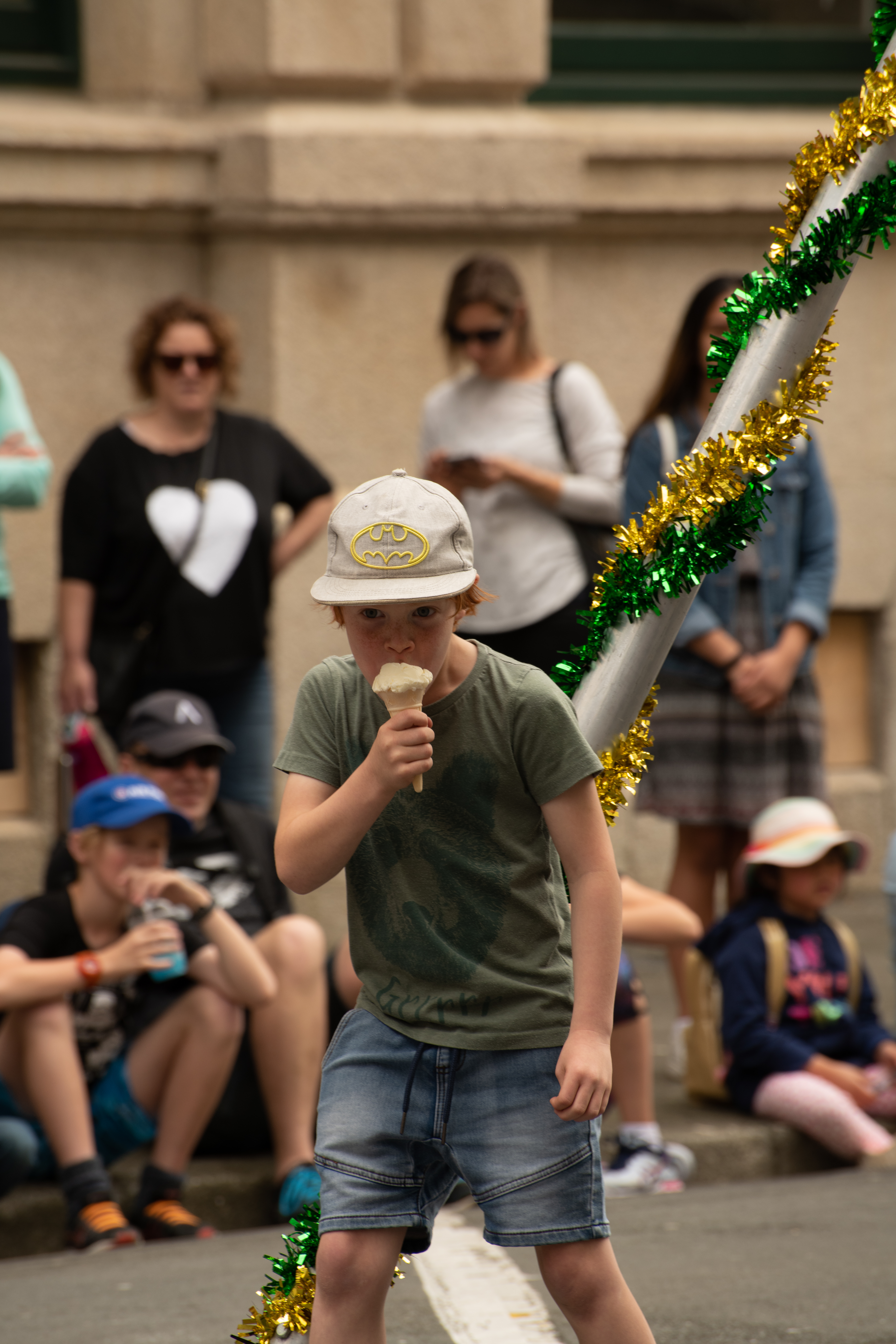 galleries//wellyxmas2018/gallery3/xmas2018-1038.jpg