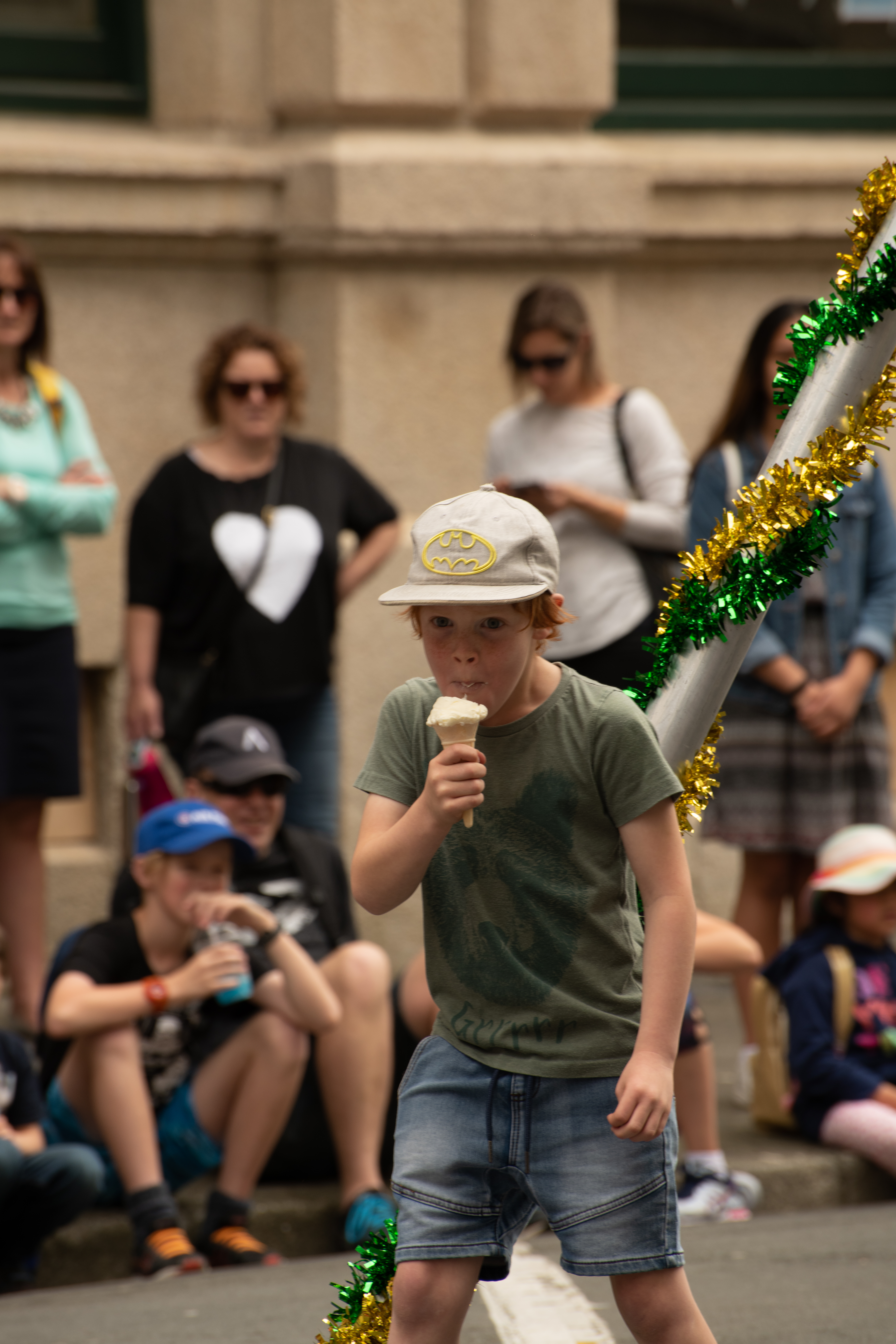 galleries//wellyxmas2018/gallery3/xmas2018-1039.jpg