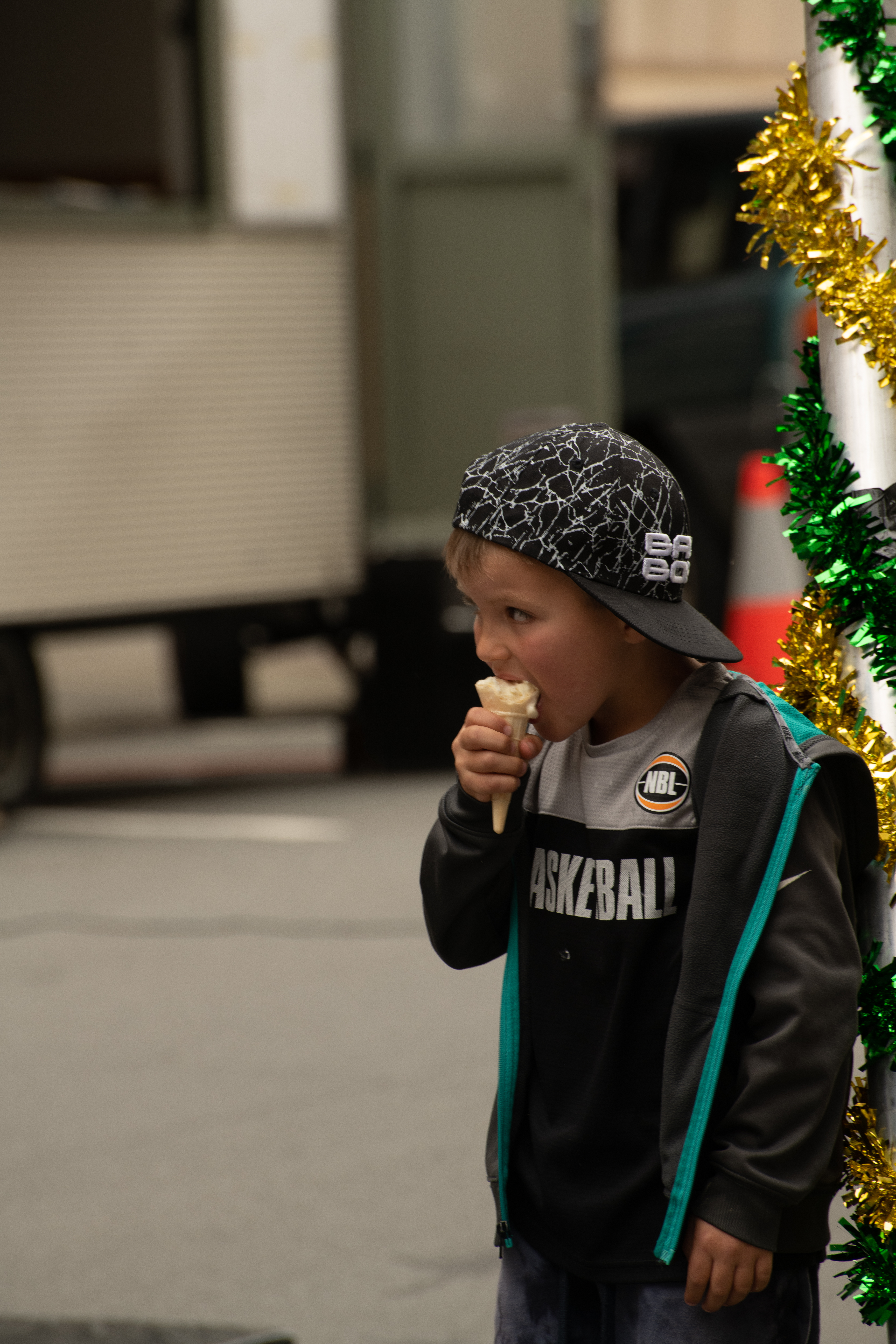 galleries//wellyxmas2018/gallery3/xmas2018-1050.jpg