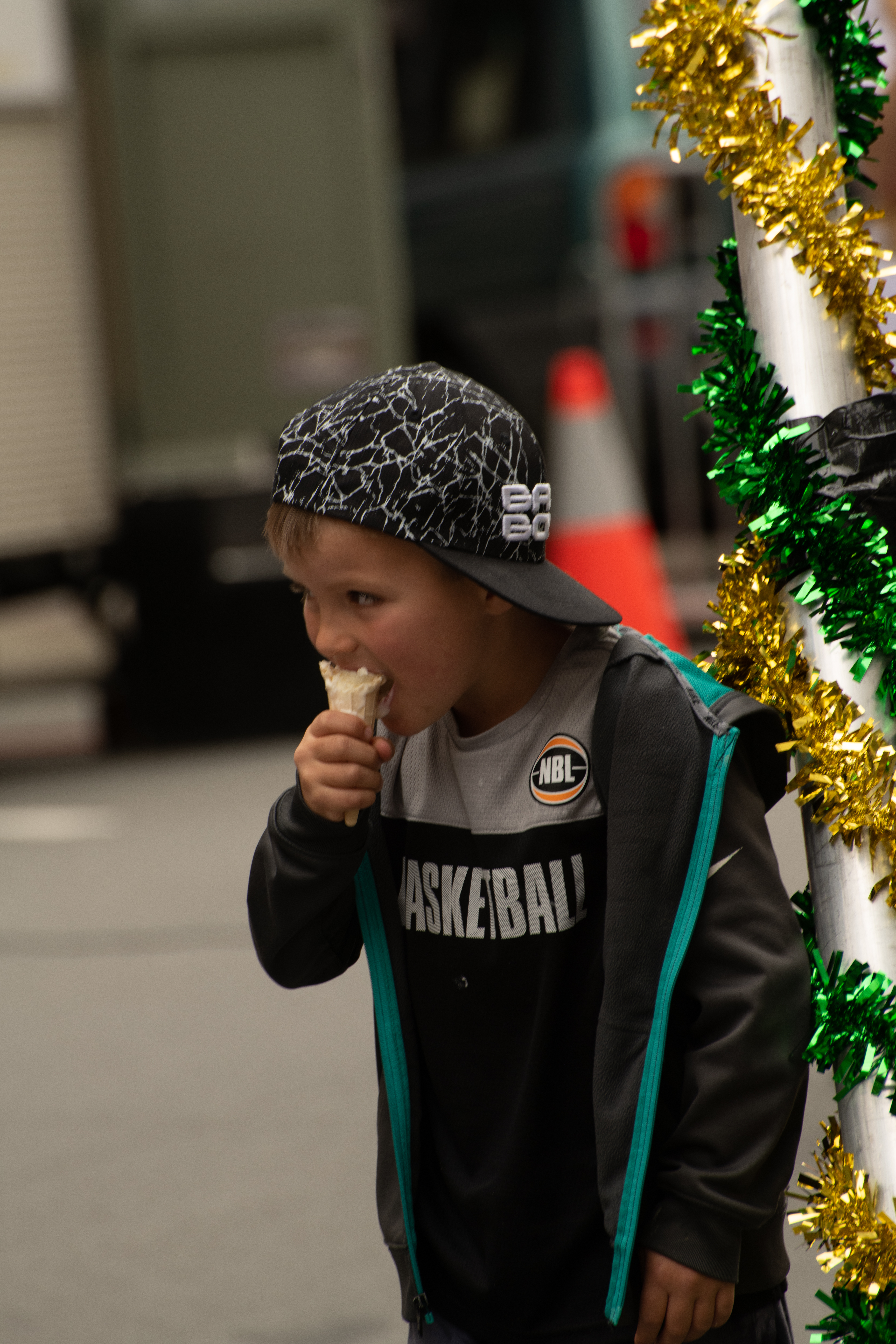 galleries//wellyxmas2018/gallery3/xmas2018-1057.jpg