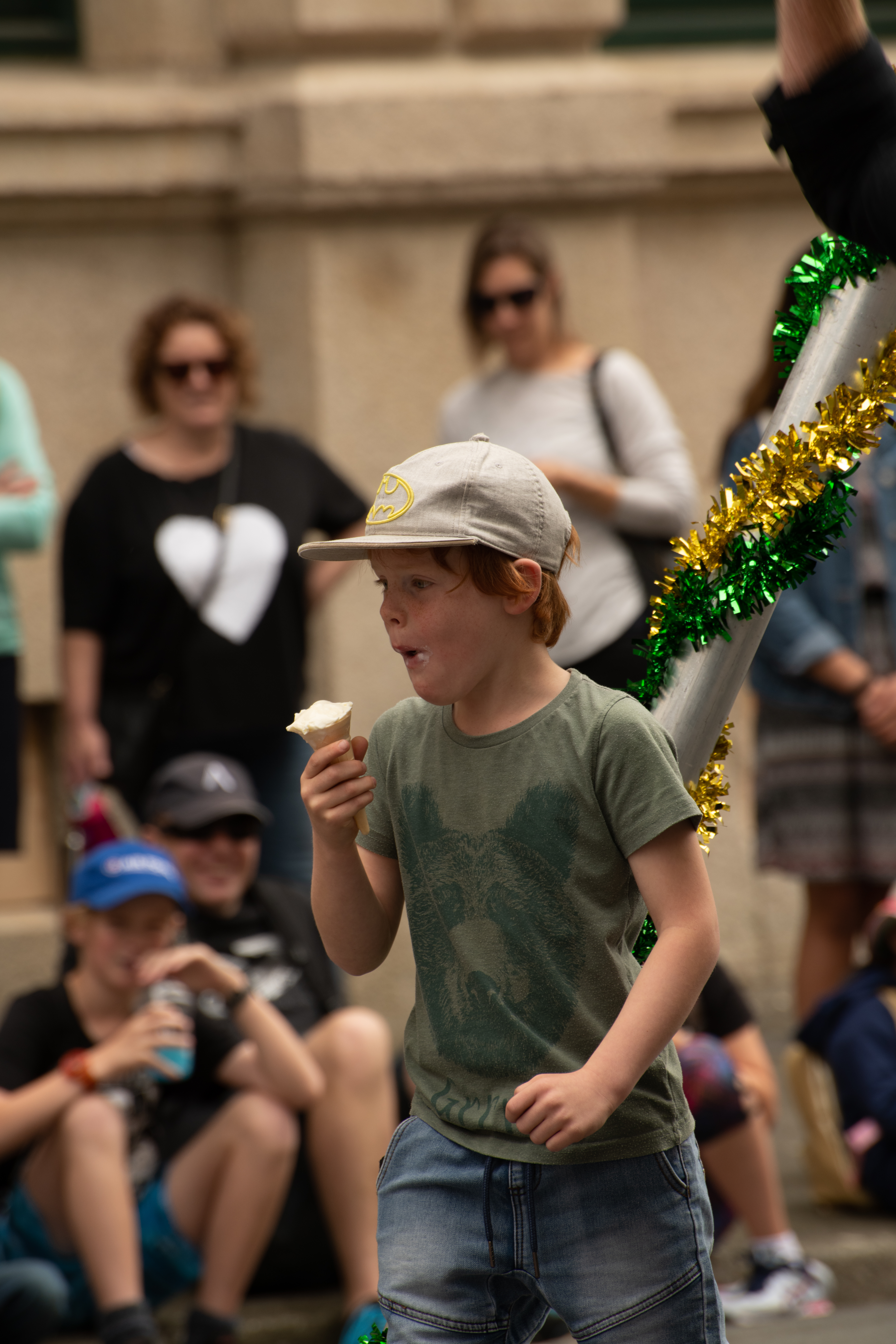 galleries//wellyxmas2018/gallery3/xmas2018-1060.jpg