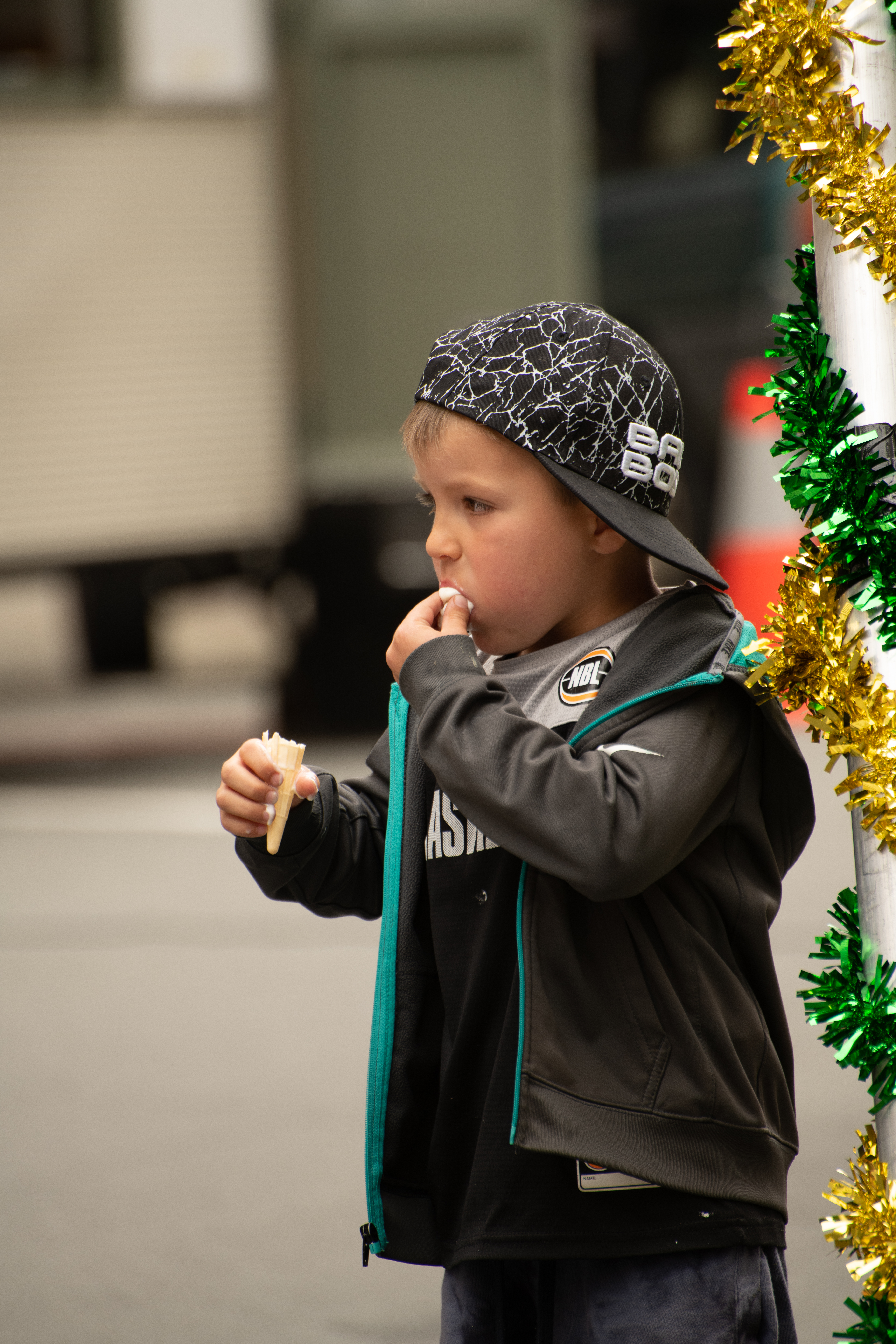 galleries//wellyxmas2018/gallery3/xmas2018-1069.jpg
