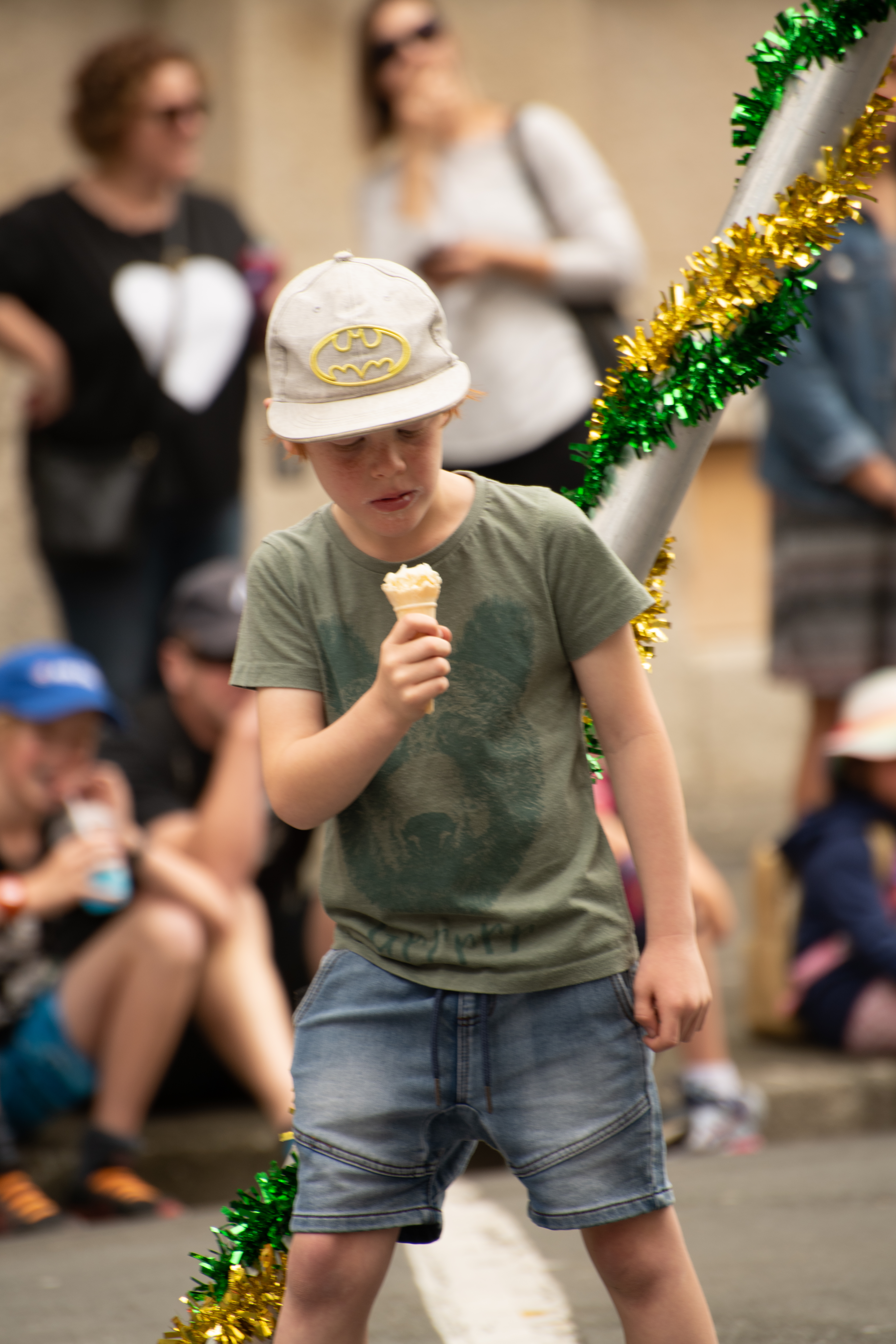 galleries//wellyxmas2018/gallery3/xmas2018-1073.jpg