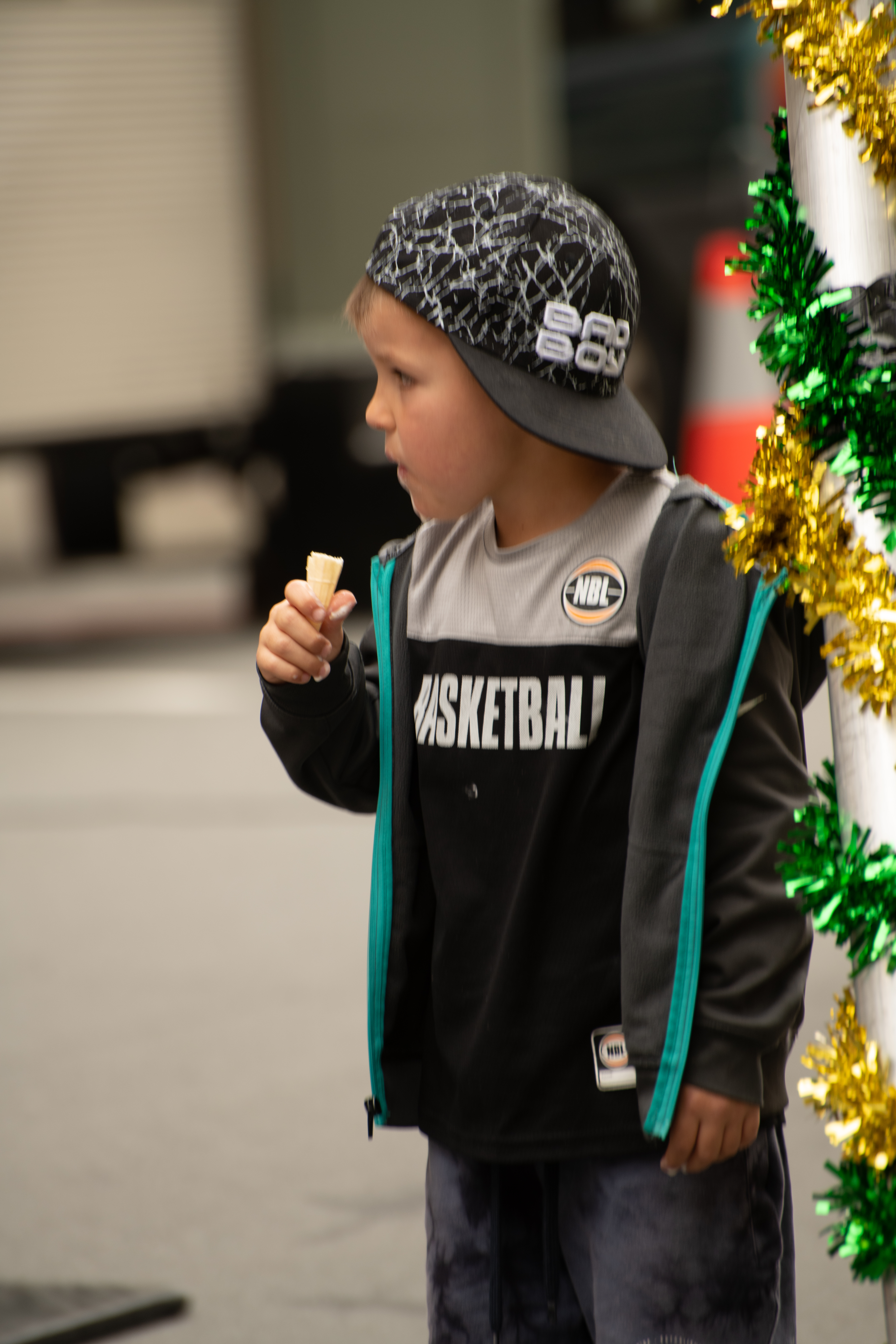 galleries//wellyxmas2018/gallery3/xmas2018-1076.jpg