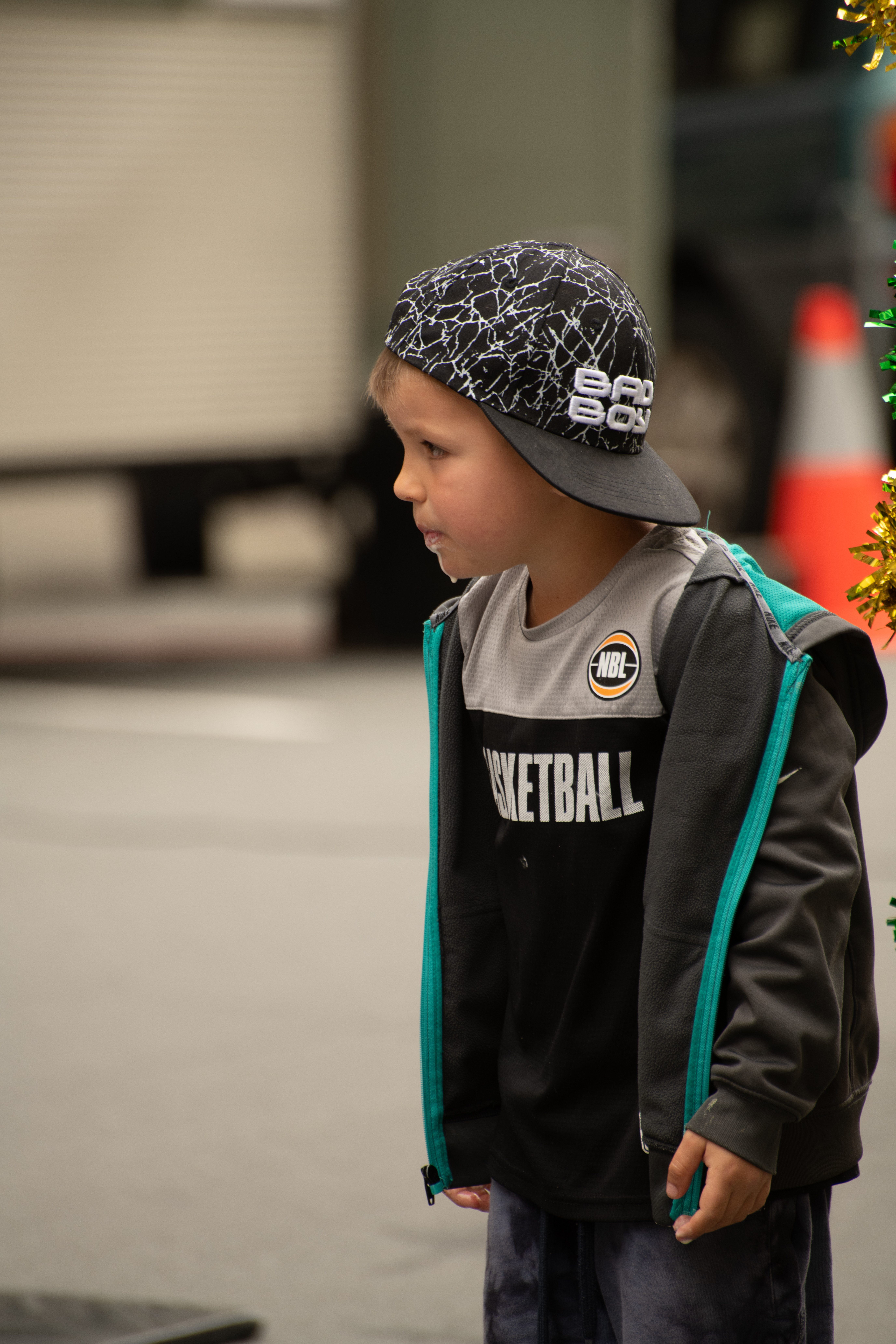 galleries//wellyxmas2018/gallery3/xmas2018-1083.jpg